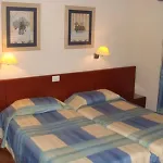 Sanom Only Adults Hotel 4*