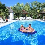 Sanom Only Adults Hotel
