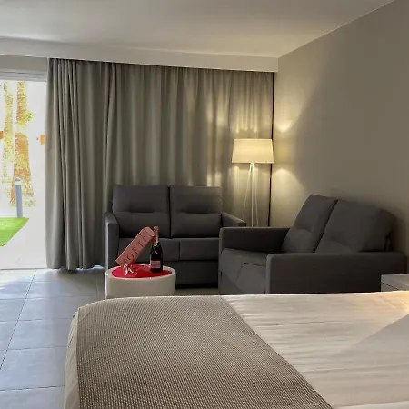 Sanom Only Adults Hotel