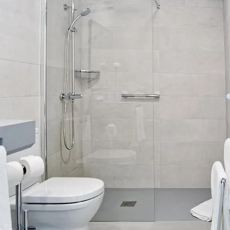 Sanom Only Adults 4* Maspalomas (Gran Canaria)