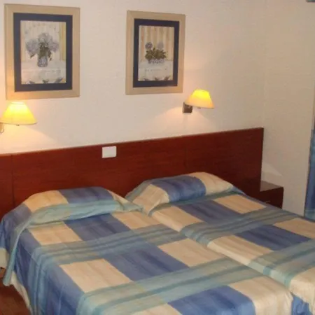Sanom Only Adults Hotel 4*