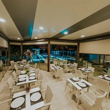 Sanom Only Adults Hotel 4*