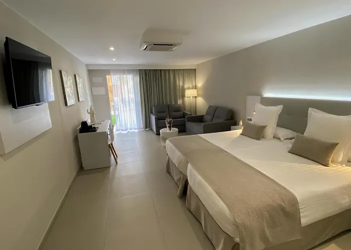 Sanom Only Adults Maspalomas (Gran Canaria)