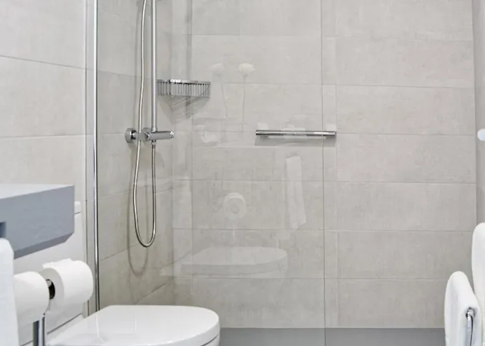 Sanom Only Adults 4* Maspalomas (Gran Canaria)