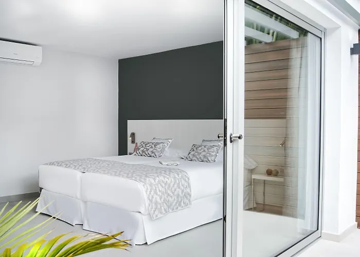 Sanom Only Adults Hotel 4*