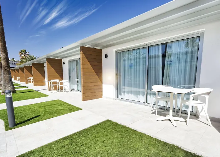 Sanom Only Adults Hotel 4*