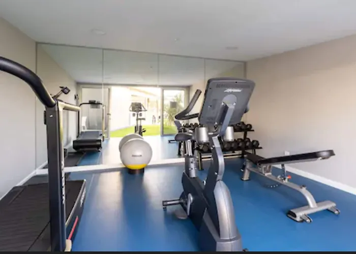 Sanom Only Adults Hotel Maspalomas (Gran Canaria)