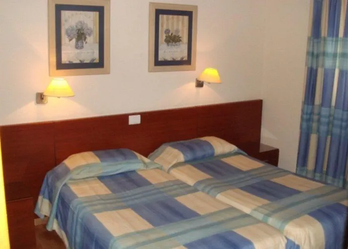 Sanom Only Adults Hotel 4*