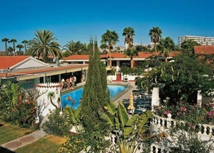 Sanom Only Adults Hotel 4*