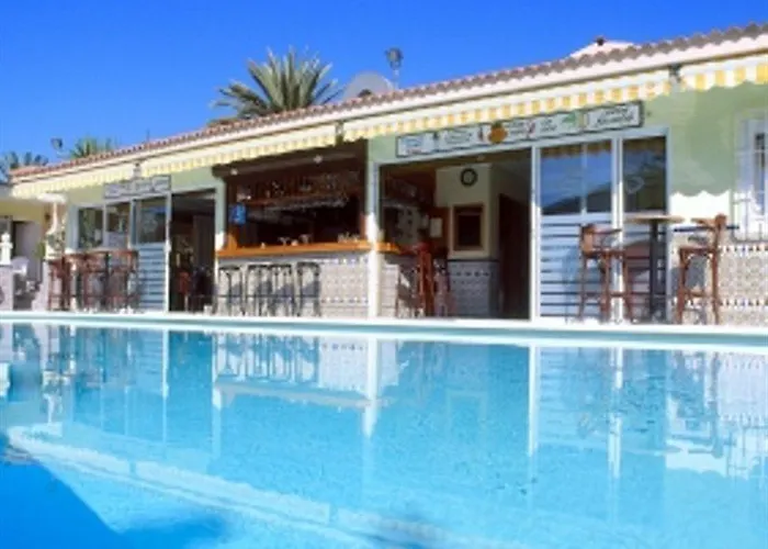 Sanom Only Adults Hotel