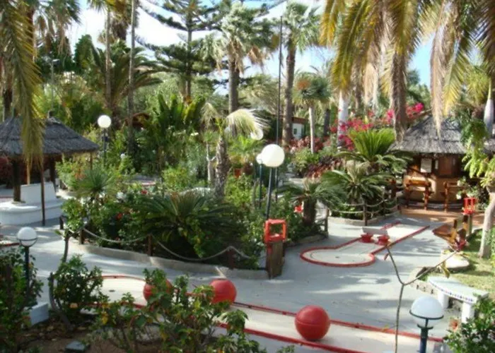 Sanom Only Adults 4*