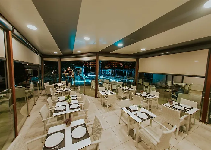 Sanom Only Adults Hotel 4*