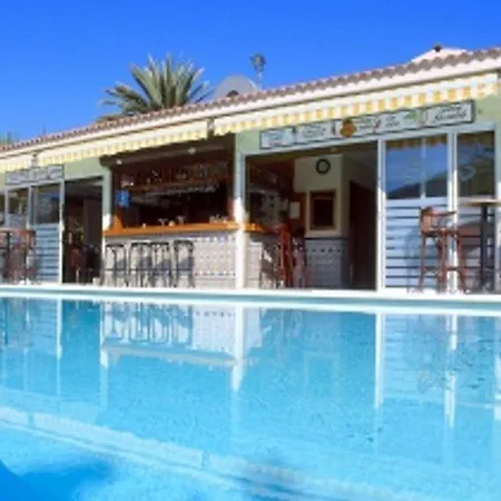 Sanom Only Adults Hotell